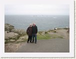 1708-Land's End * 800 x 600 * (63KB)
